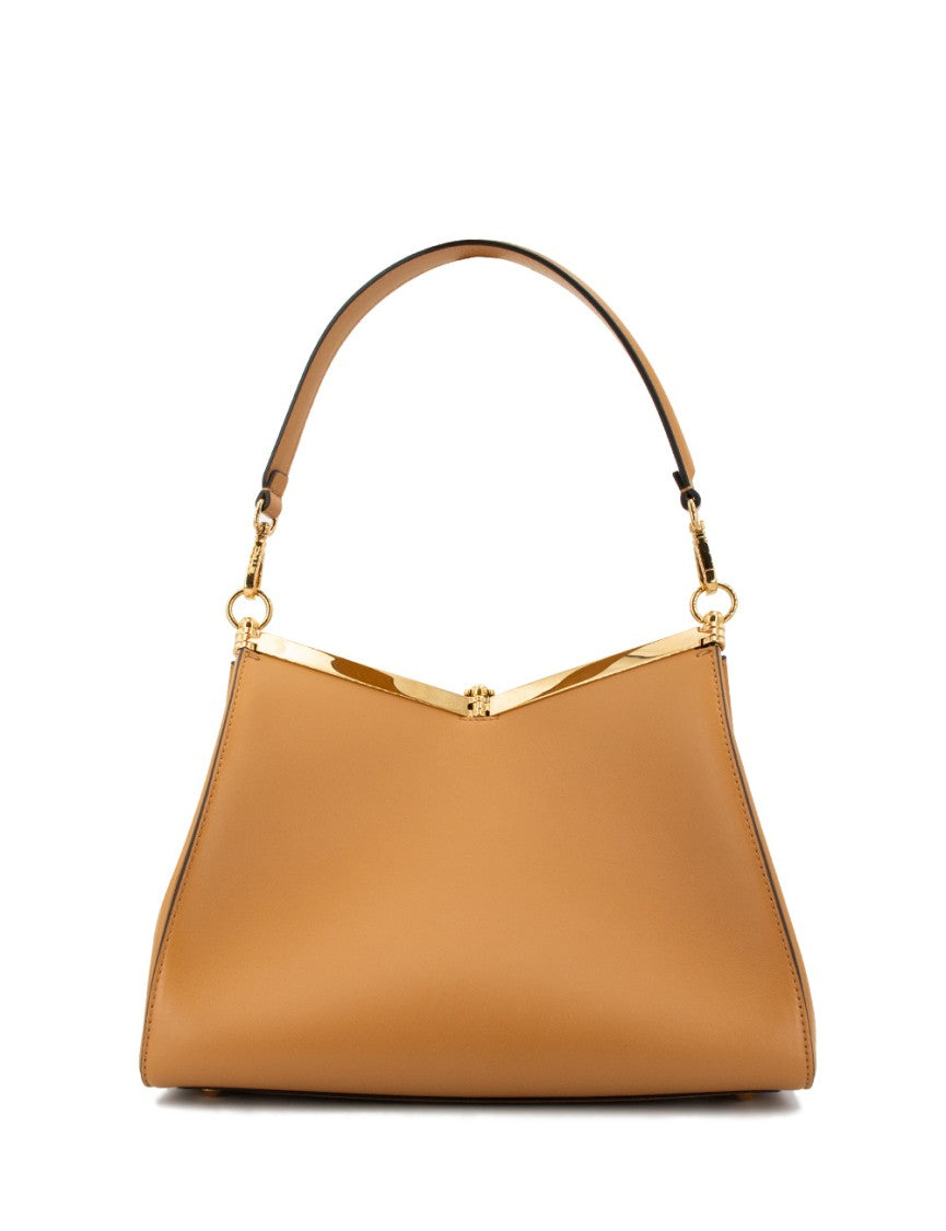 Etro Iconic Medium Vela Bag