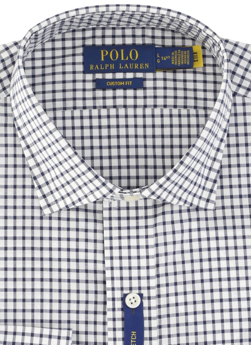 Polo Ralph Lauren Pony Shirt