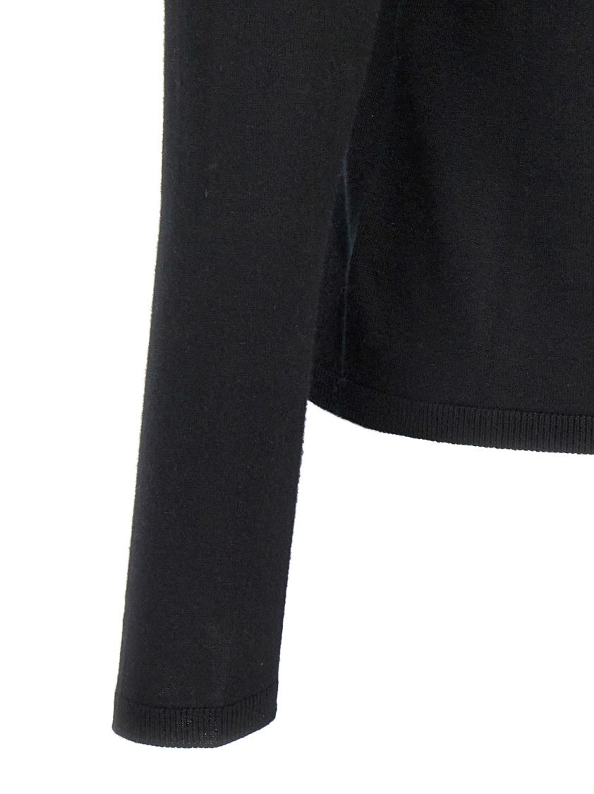 Max Mara Adda' Sweater