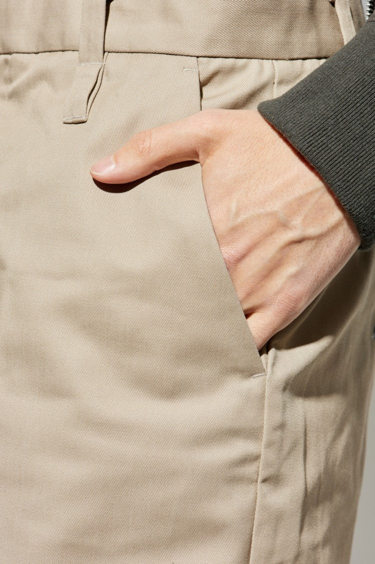 Allsaints "Tanner" Pants