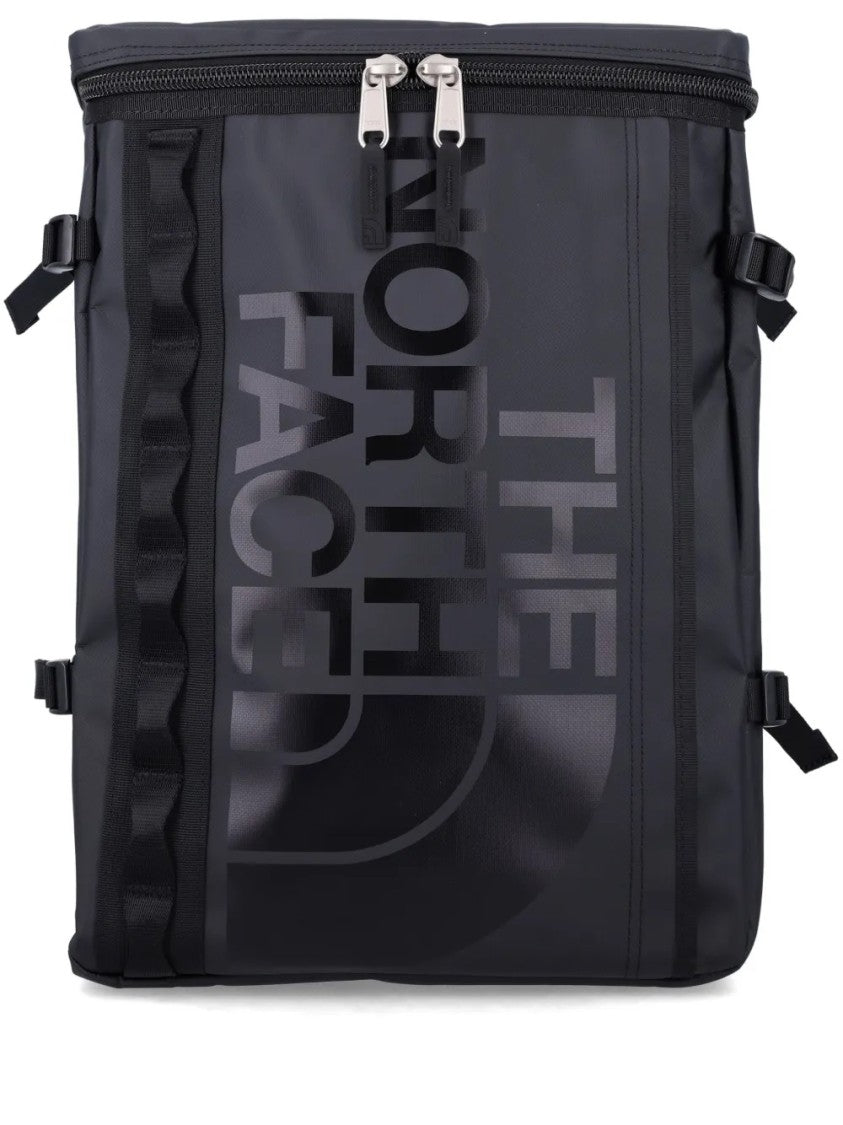 The North Face Base Camp Fuse Box Backpack