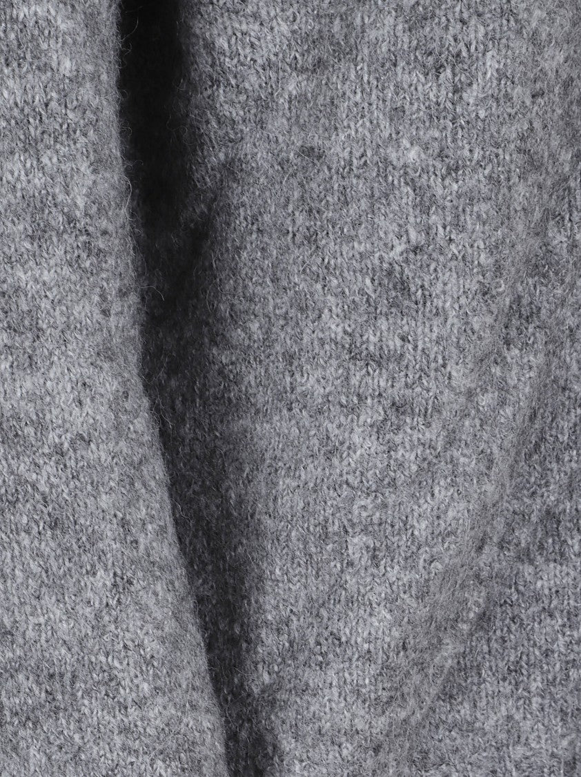 Max Mara Ghiacci Sweater