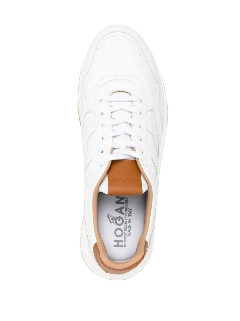 Hogan Hogan Hyperlight Sneakers