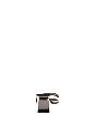 Gianvito Rossi Cosmic 55