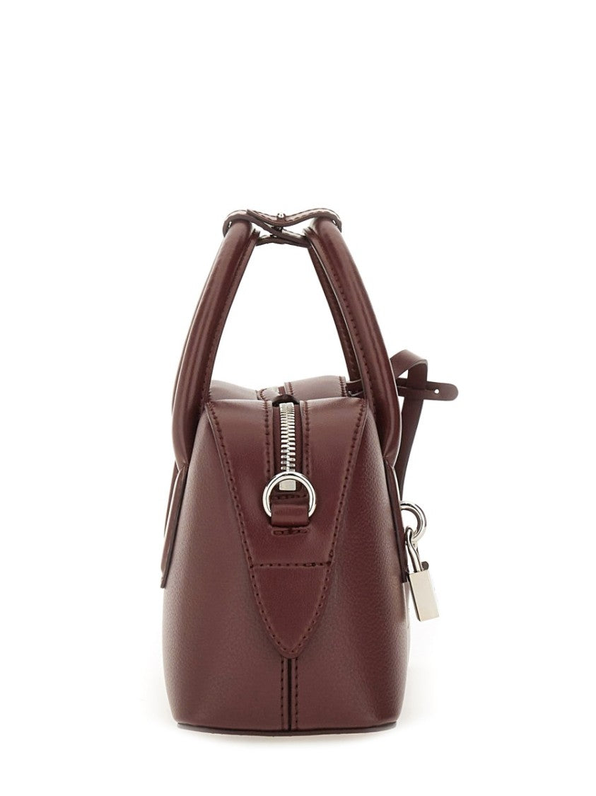 Stella Mccartney "Ryder" Shoulder Bag