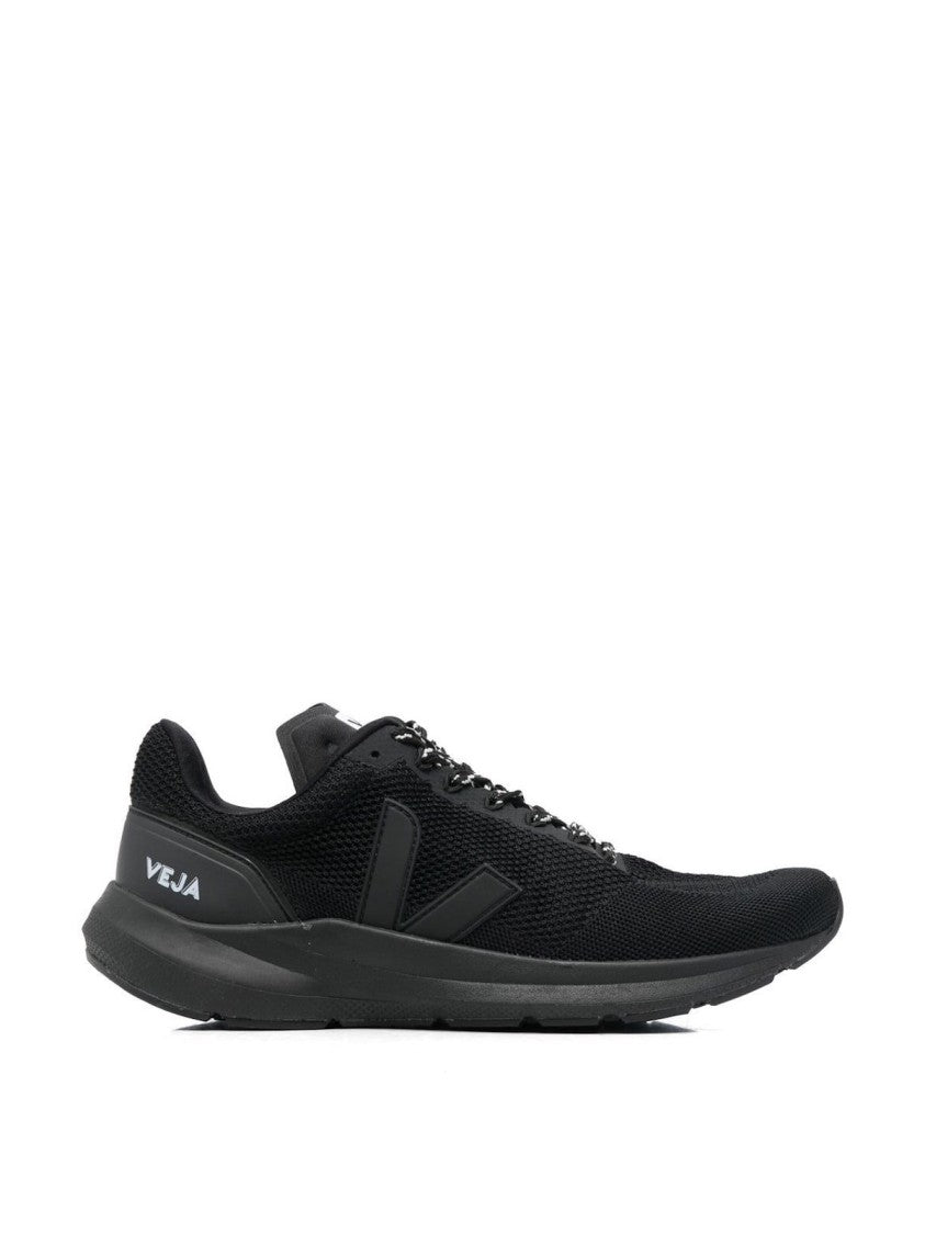 Veja Marlin Lt V-Knit Sneakers