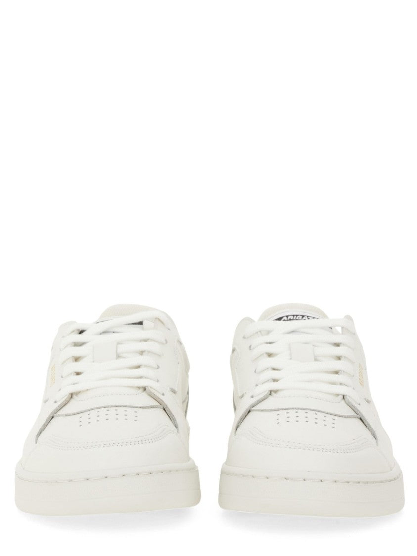 Axel Arigato "Says It" Sneakers