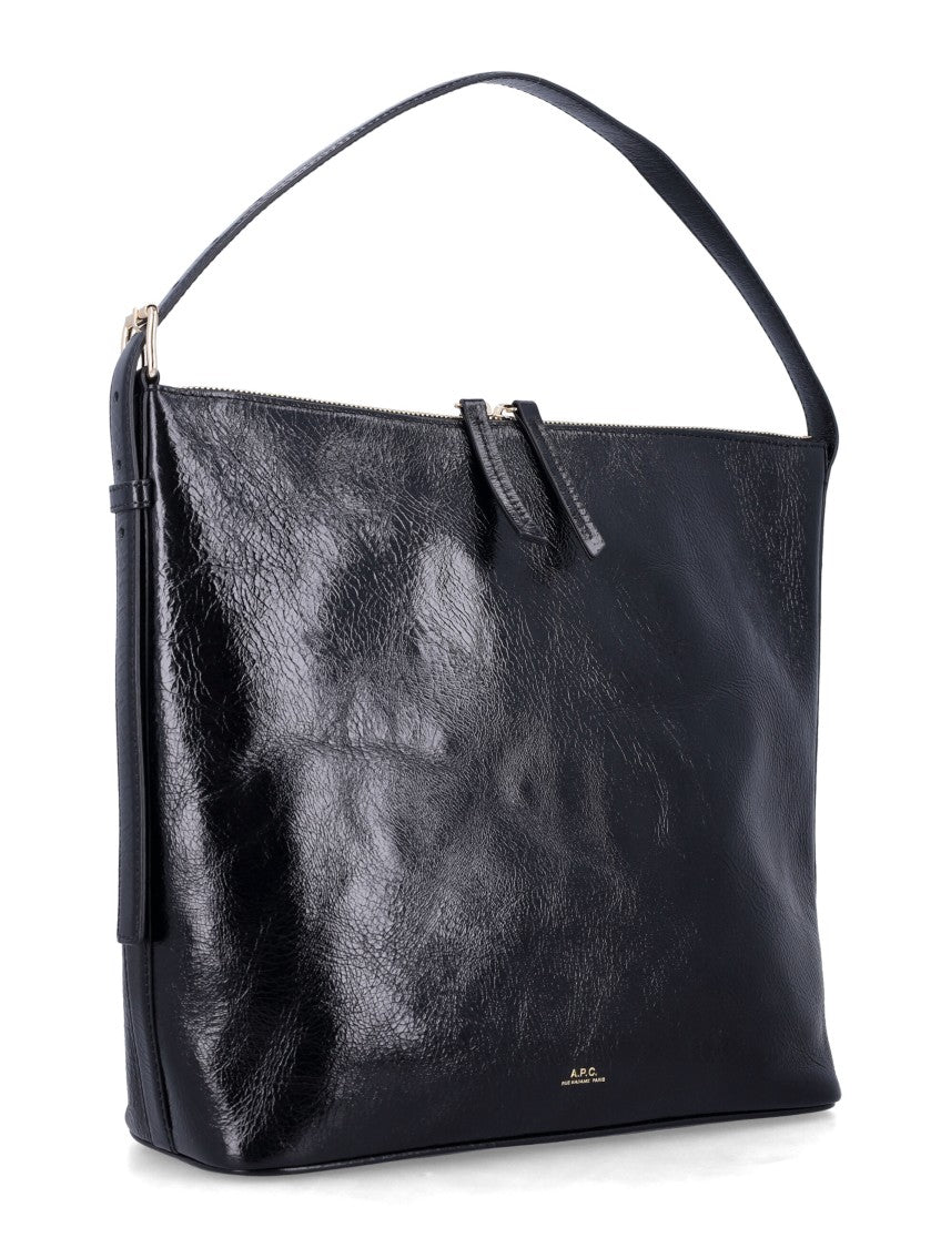 A.P.C. Sac Vera