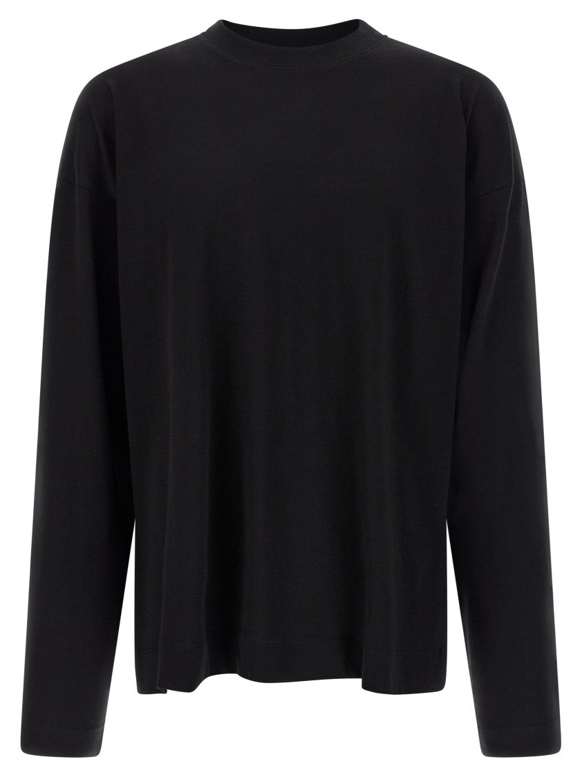 Dries Van Noten Hegland' T-Shirt