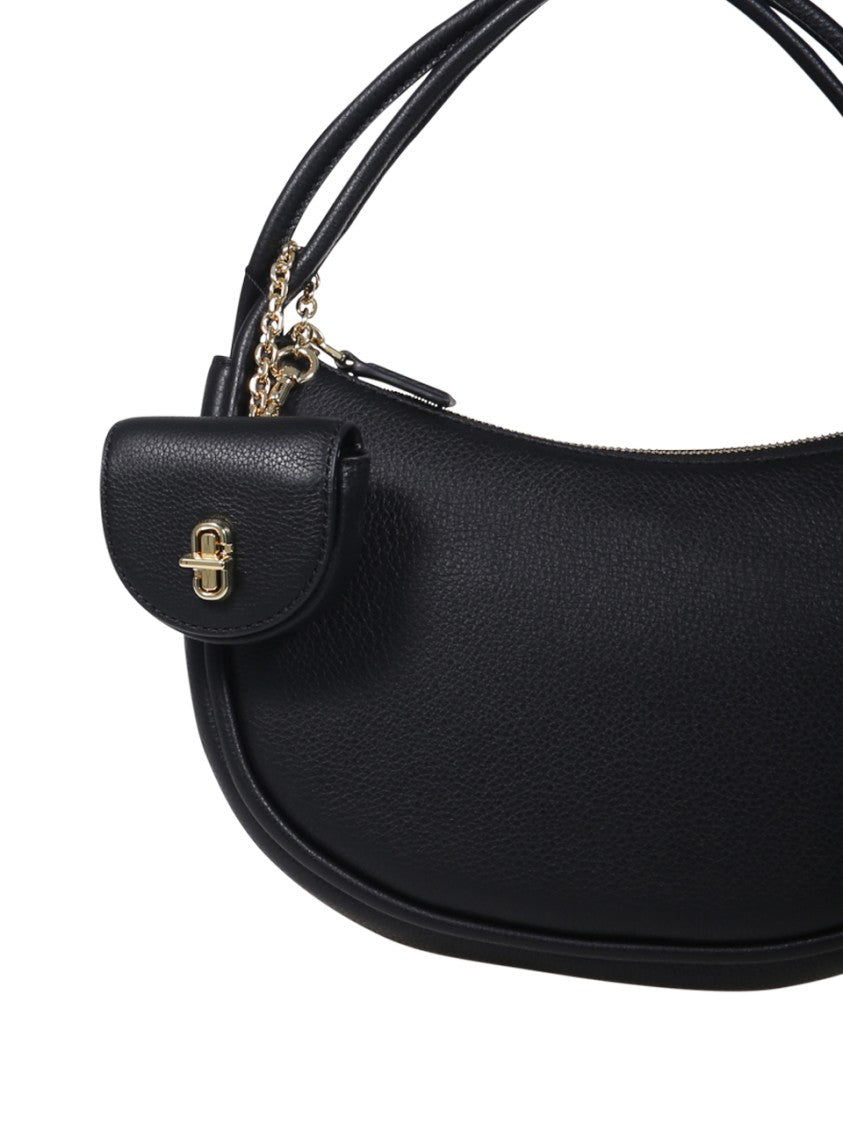 Marc Jacobs The Hobo Bag