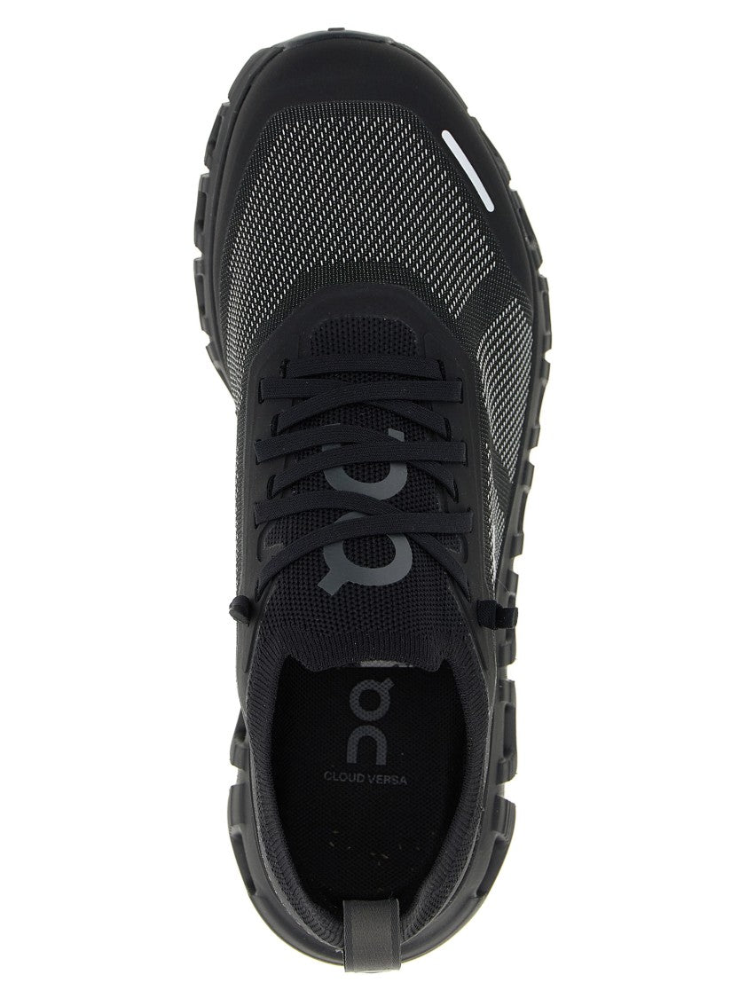 On Cloud 6 Versa' Sneakers