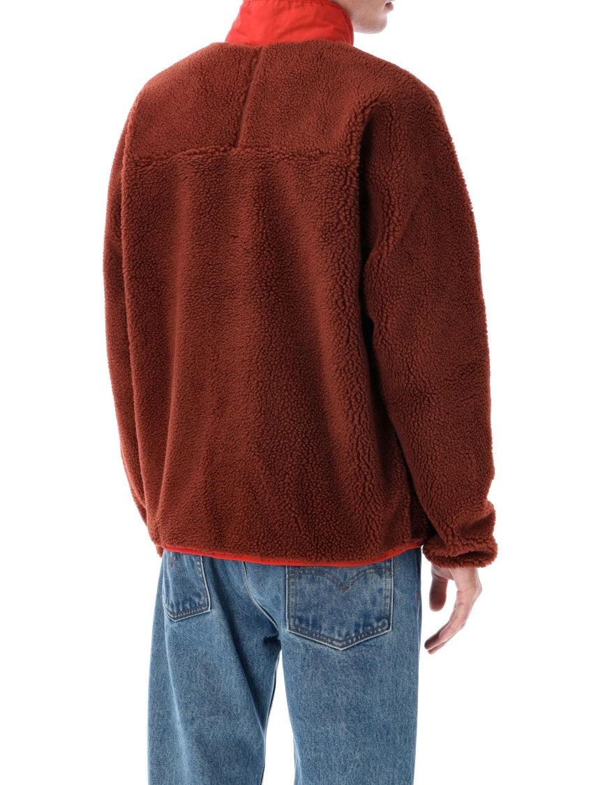 Patagonia Retro-X Jacket