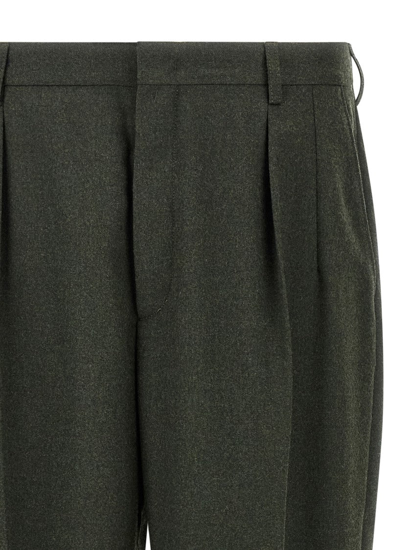 Cellar Door 'Lucio' Pants