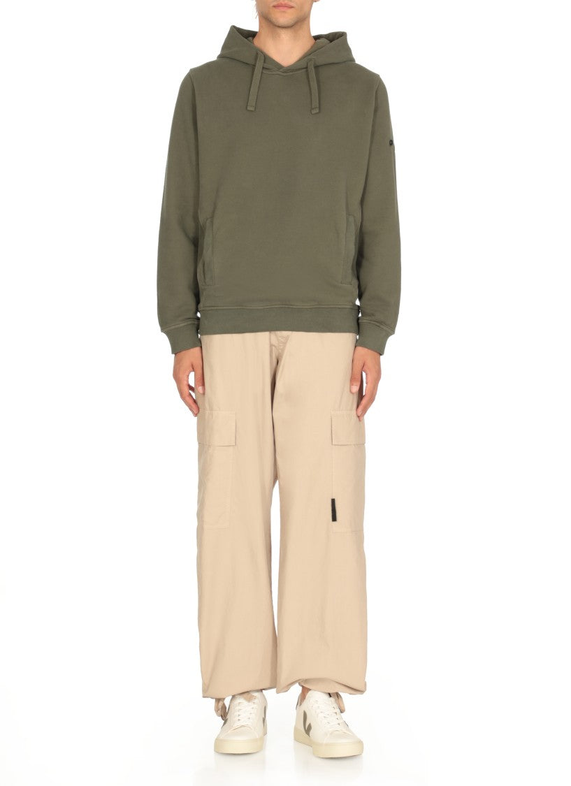 Veja Campo Sneakers