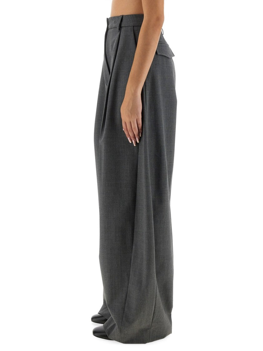 The Latest "Billie" Pants
