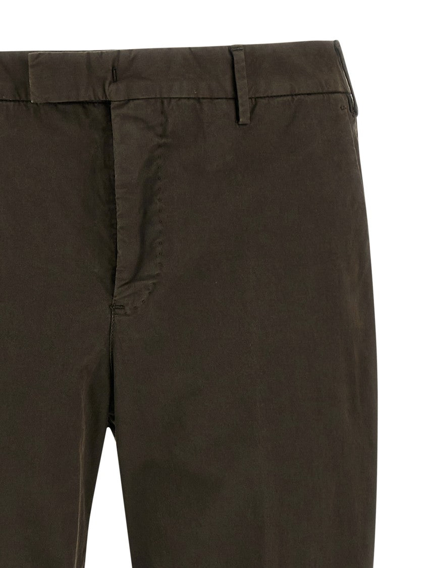 Pt Torino Master' Pants