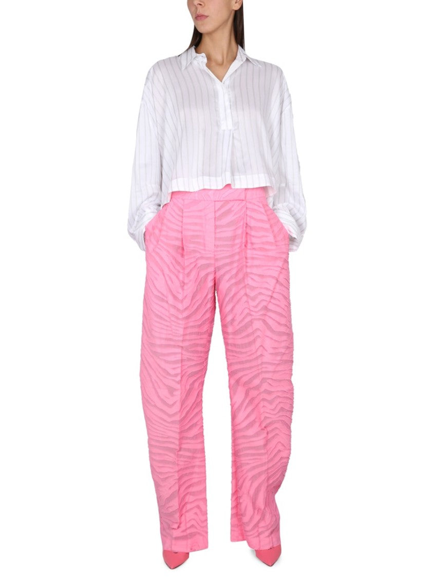 The Attico Gary Pants