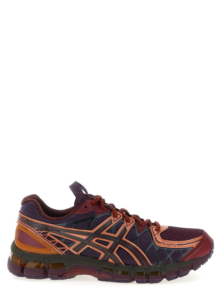 Asics 'Ub10-S Gel-Kayano 20' Sneakers