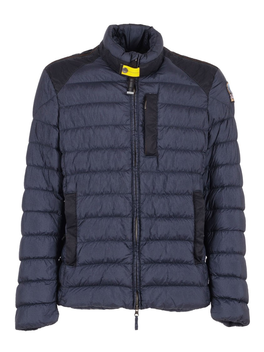 Parajumpers Wilfred - Man Down Jacket