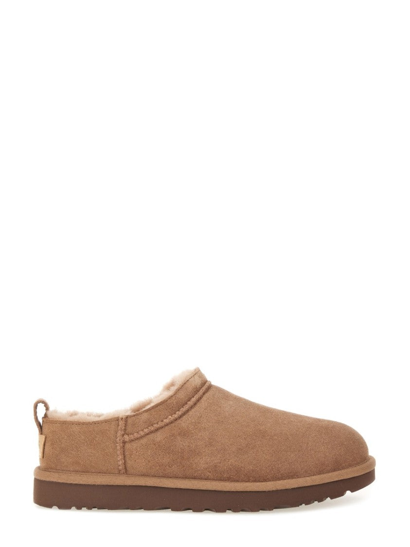 Ugg Classic Micro Boot