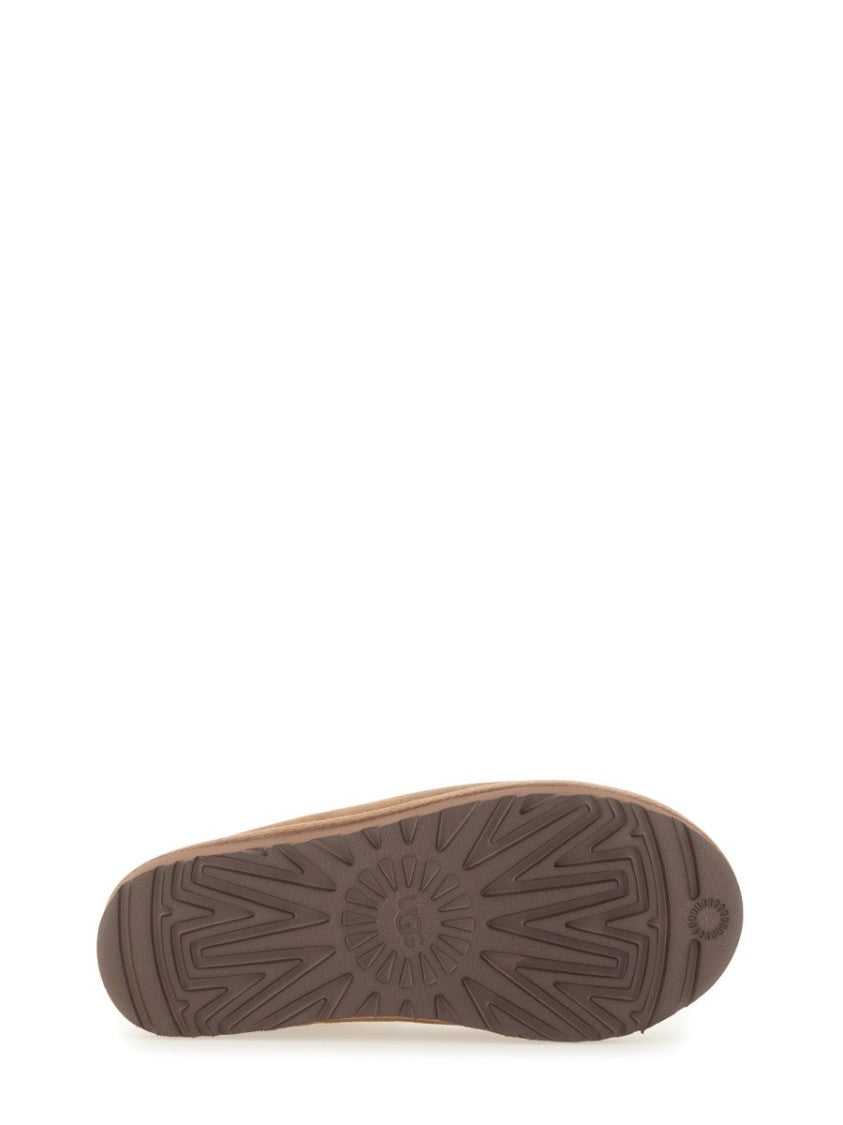 Ugg "Tasman Ii Sandalwood