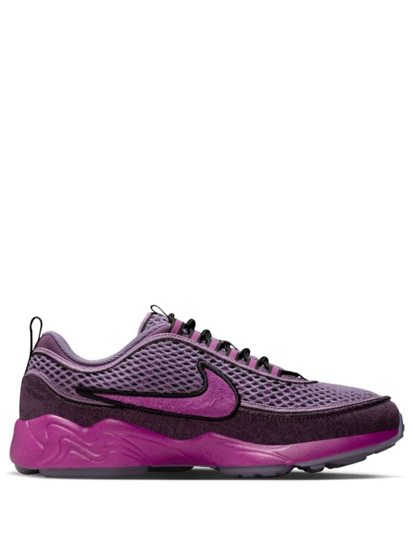 Nike Air Spiridon Prm Sneaker