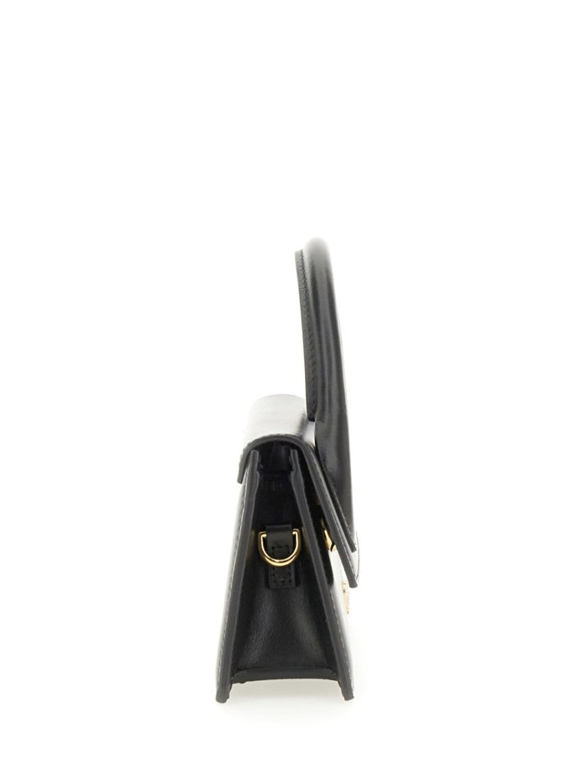 Jacquemus "Le Chiquito Long" Bag