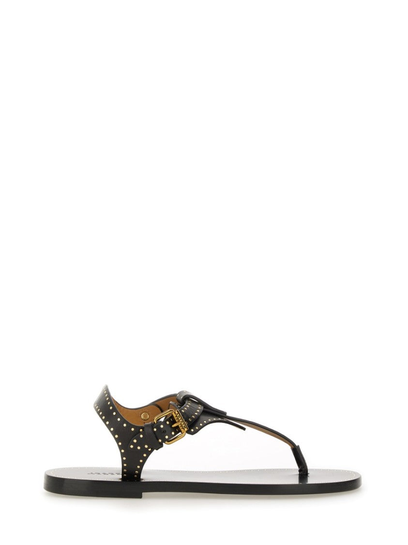 Isabel Marant "Joony" Sandal