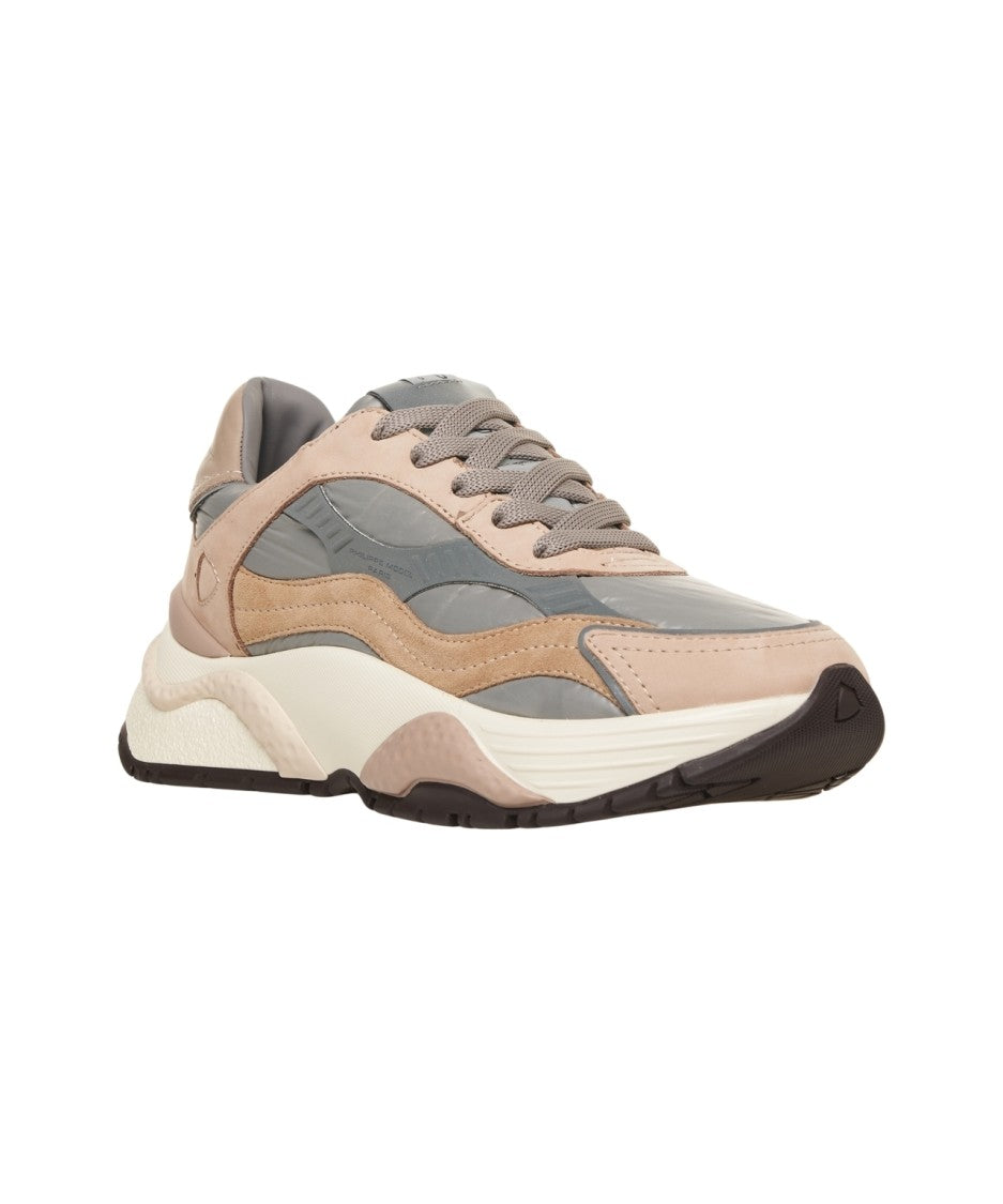 Philippe Model Odeon' Sneakers