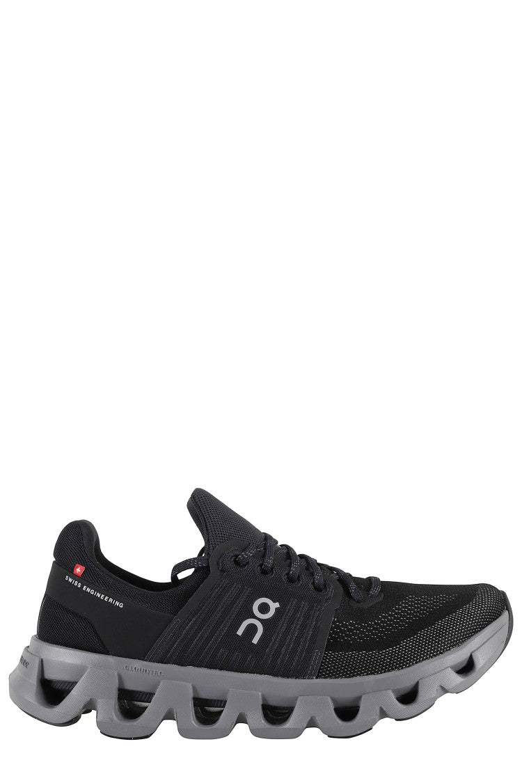 On Running Cloudswift 4 Ad Sneakers