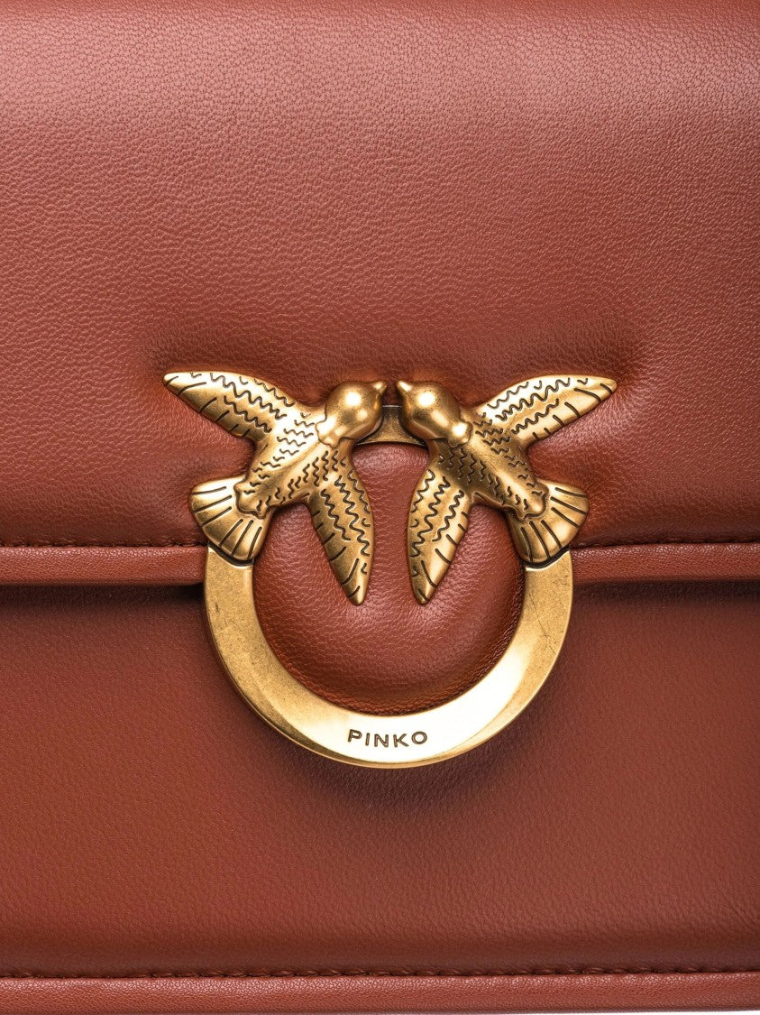 Pinko Love Should Bag