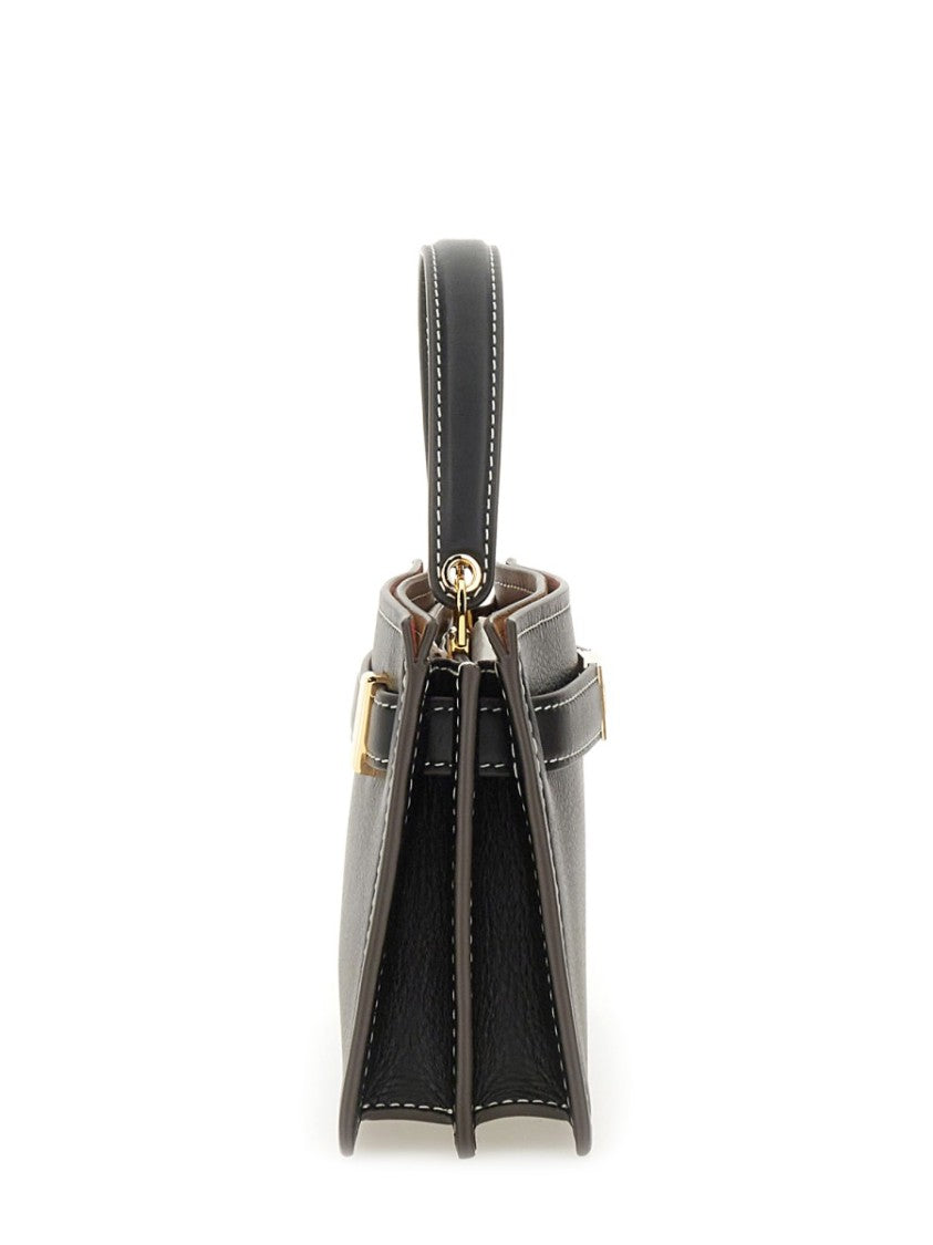 Tory Burch "Lee Radziwill" Petite Bag