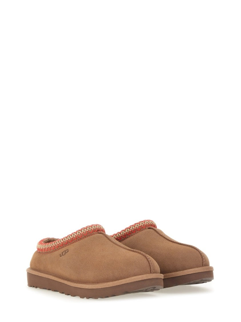 Ugg "Tasman Ii Sandalwood