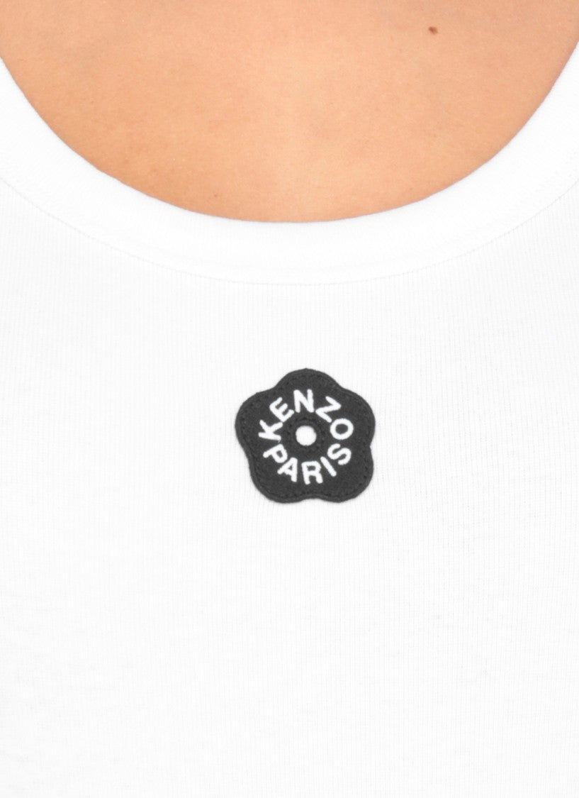 Kenzo Gots 2.0 Top