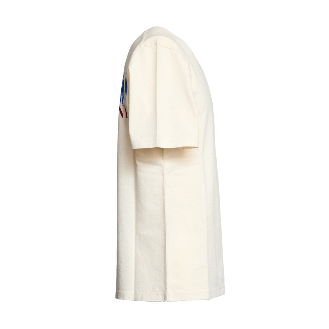 C.P. Company Jersey Guscette T-Shirt