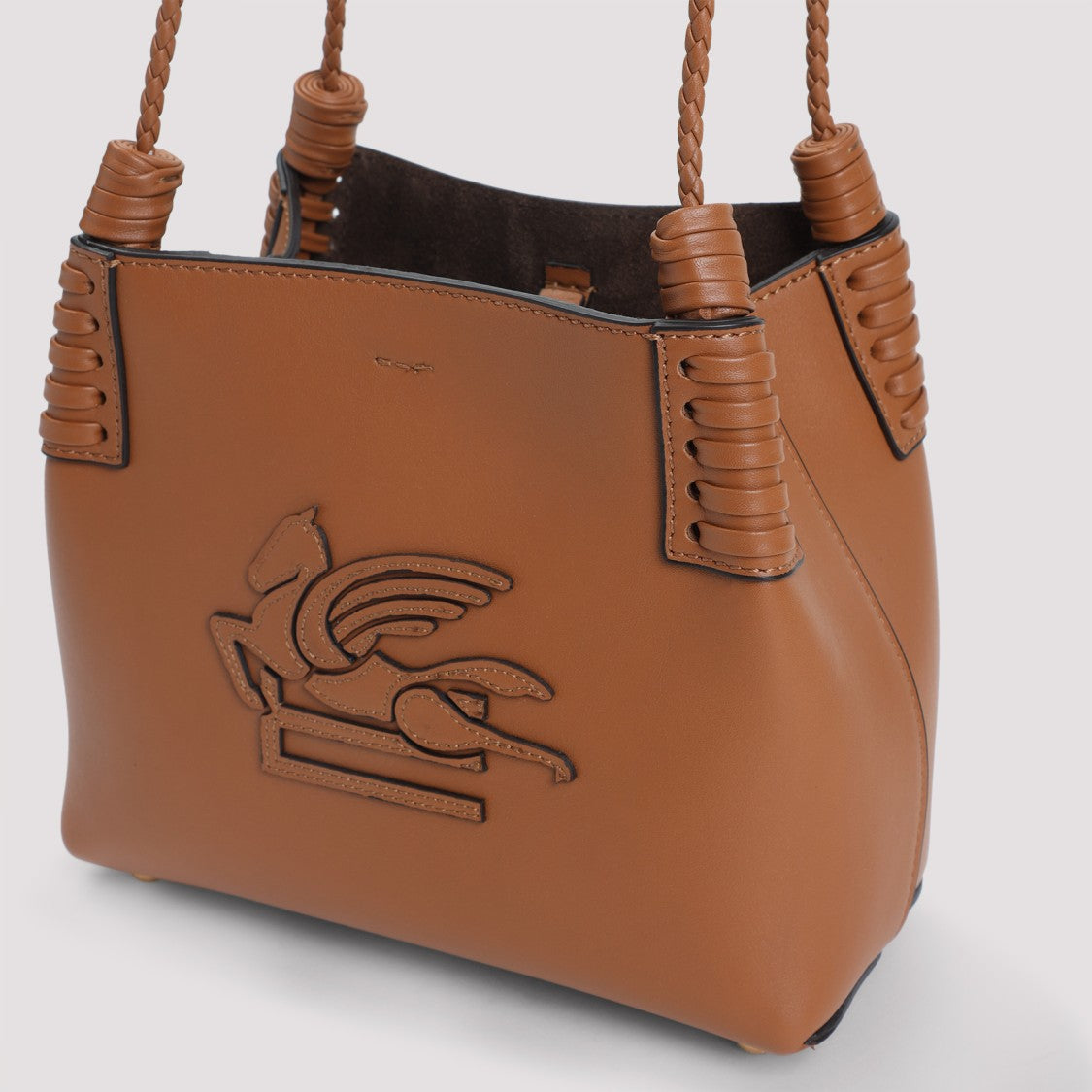 Etro Libra Xs Shoulder Bag