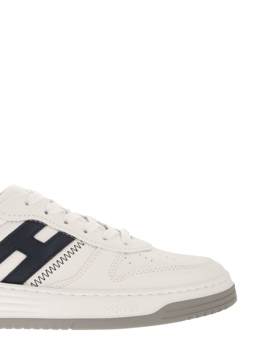 Hogan H630 Sneakers