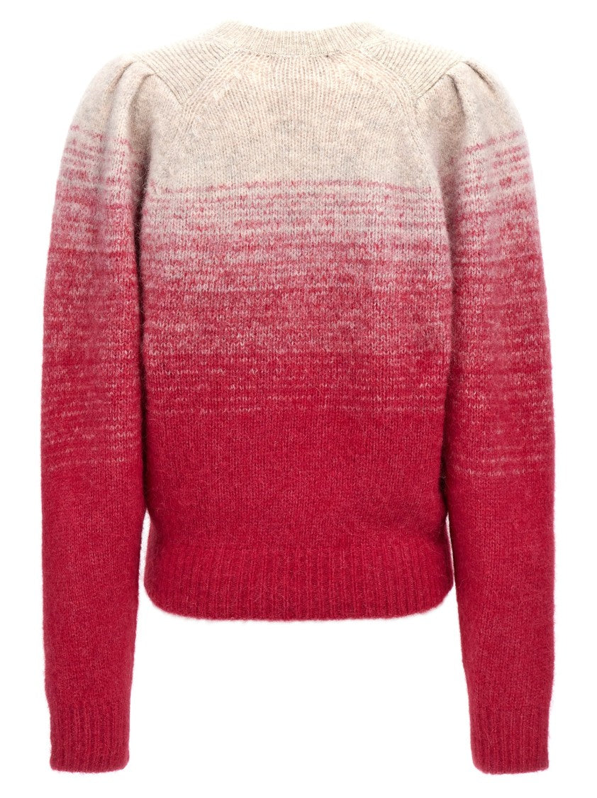 Isabel Marant Étoile 'Peytona' Sweater