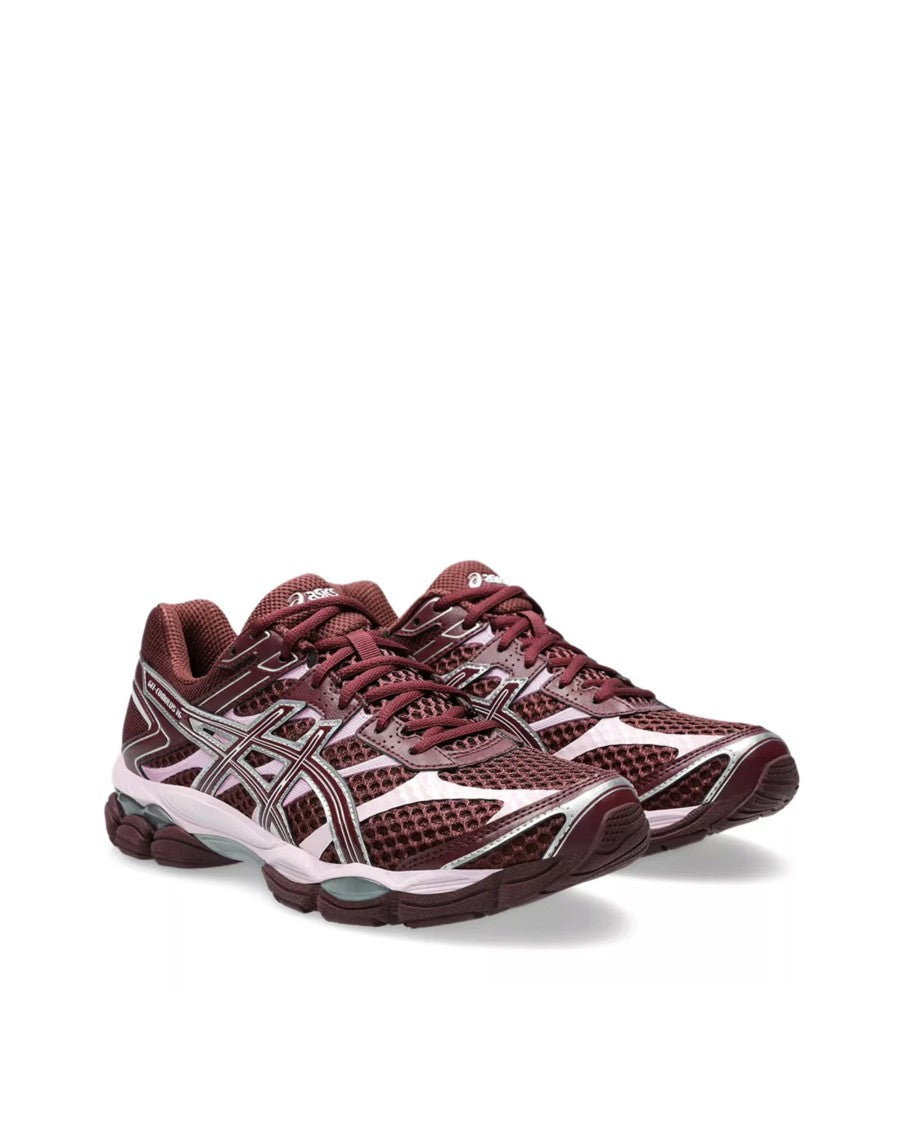 Asics Portroyal/Portroyal Gel-Cumulus 16 Sneakers