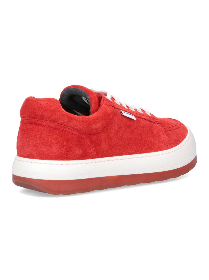 Sunnei "Dreamy" Sneakers
