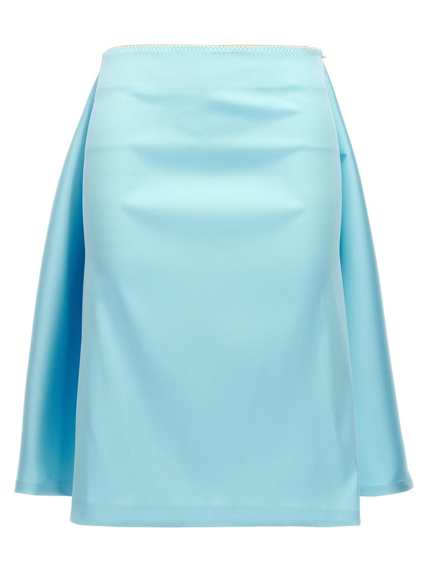 Sportmax 'Beira' Skirt
