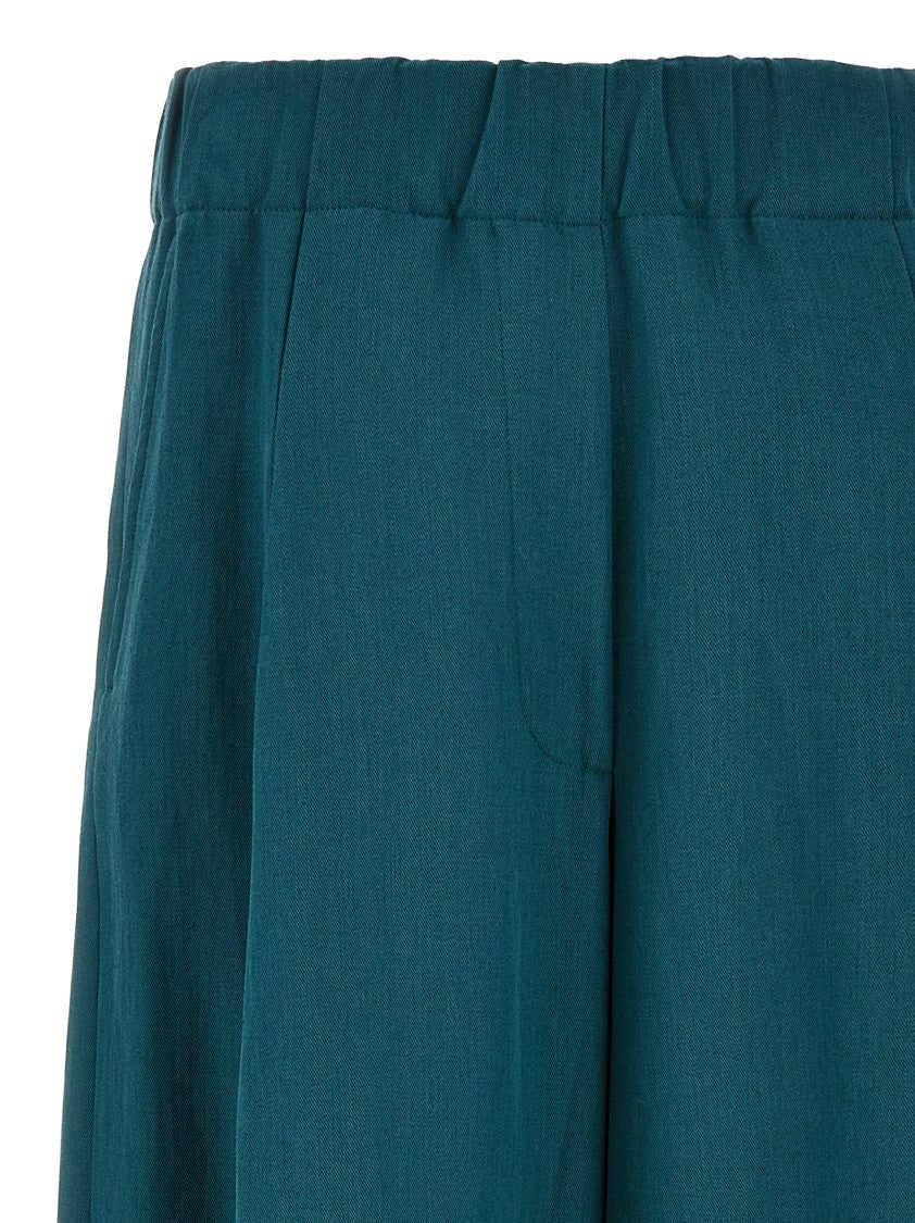 Dries Van Noten 'Pila' Pants