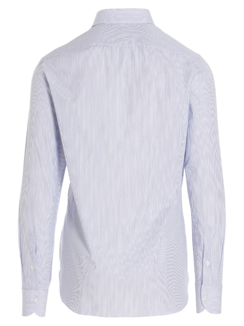 Borriello Marechiaro' Shirt