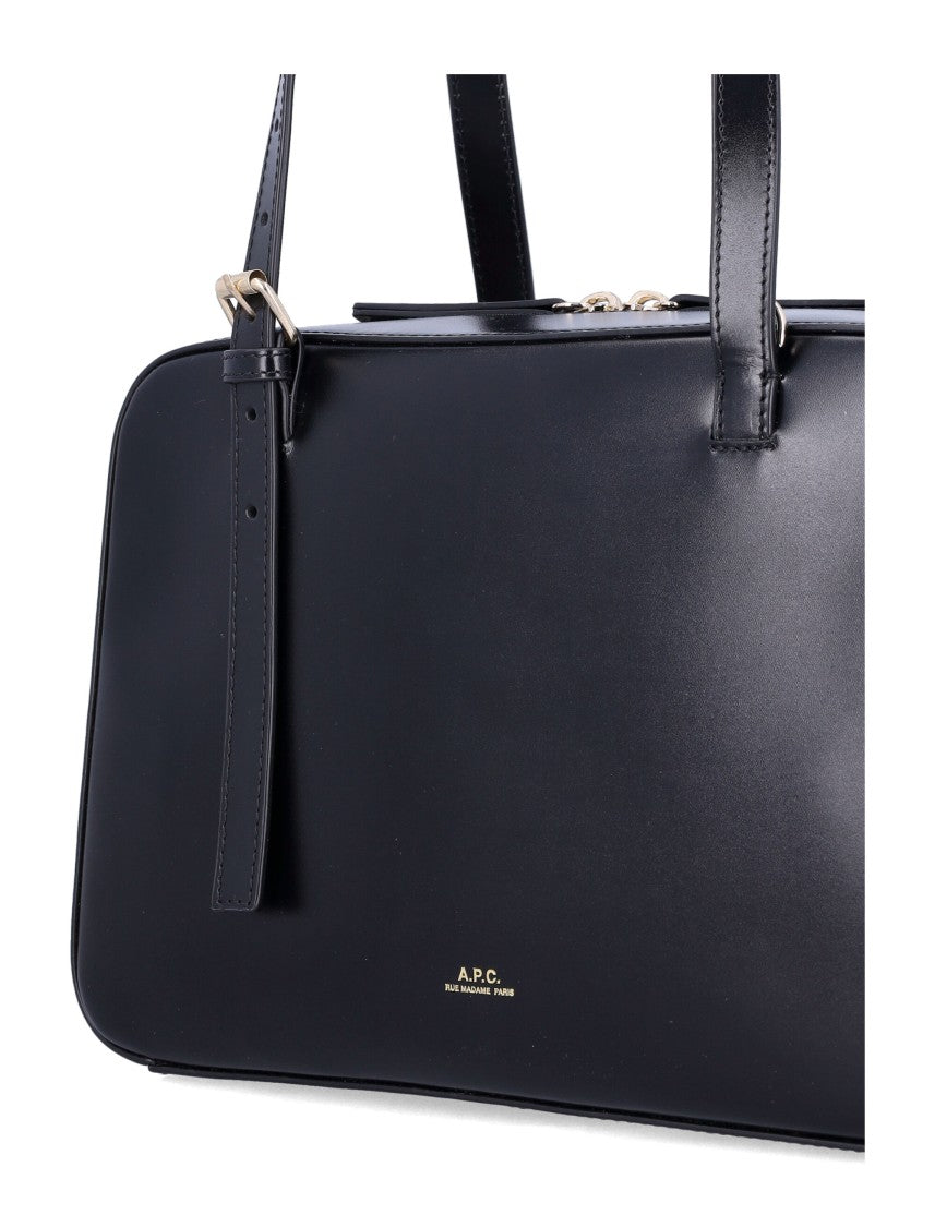 A.P.C. Sac Virgine Box