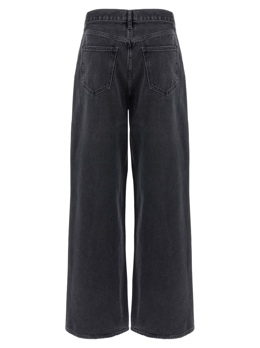Agolde Dame' Jeans