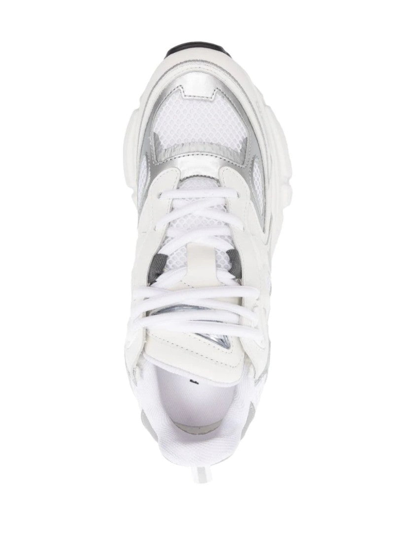 Axel Arigato Marathon Ghost Runner Sneakers