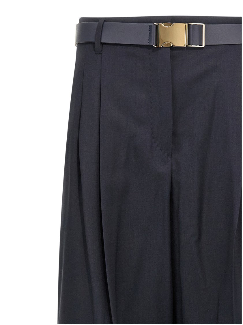 Max Mara 'Bergamo' Pants