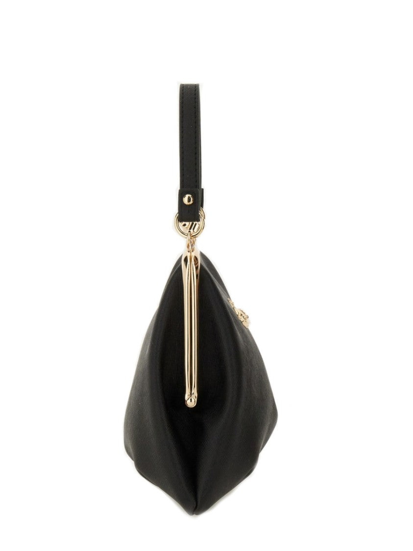 Vivienne Westwood Granny Frame Bag