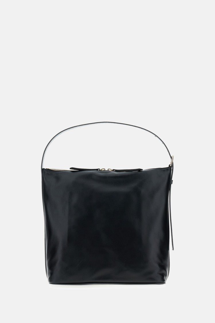 A.P.C. Sac Vera Bag