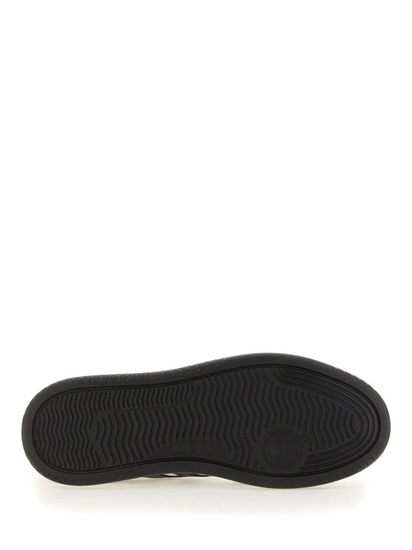Hogan H630 Sneaker